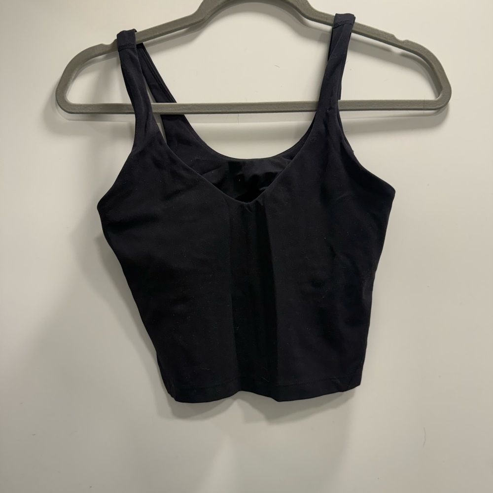 Lululemon Align Tank 6